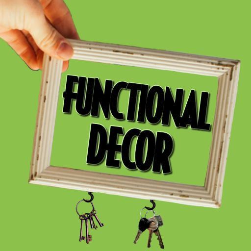 Home Decor