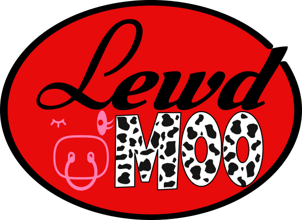 Olive Ewe I Love You Sheep Pun Magnet